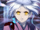 Chizuru Yukimura Oni Form (Movie).PNG