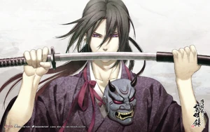 Hijikata-hakuouki-19683637-1920-1200