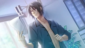 Hijikata.Toshizou.(Hakuouki).full.2914130