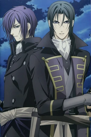 Hakuouki.Shinsengumi.Kitan.full.547312