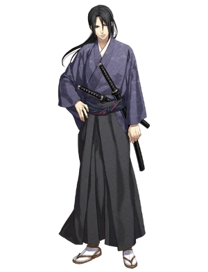 Hijikata.Toshizou.(Hakuouki).full.2982101