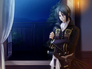 Hakuouki.Shinsengumi.Kitan.2874359