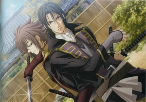 Hakuouki.Shinsengumi.Kitan.full.643241