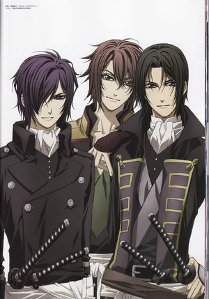 Hakuouki.Shinsengumi.Kitan.full.780363