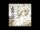 Hikari -I Promise You-