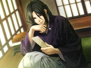 Hijikata.Toshizou.(Hakuouki).full.691915