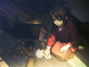 Hakuouki.Shinsengumi.Kitan.full.474538