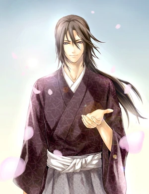 Hijikata.Toshizou.(Hakuouki).full.3073586