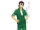 Shinpachi Nagakura (Sweet School Life)