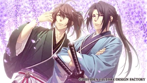 Hakuouki.Shinsengumi.Kitan.full.3024721