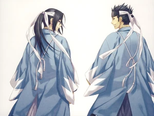Hakuouki.Shinsengumi.Kitan.full.491480