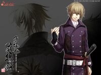 Chi-chan-kazama-chikage-hakuoki-32898770-1024-768