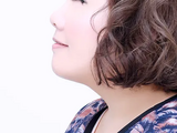 Mao