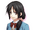 Chizuru-ssl.png