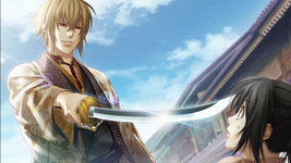 Hakuouki.Shinsengumi.Kitan.full.2872275