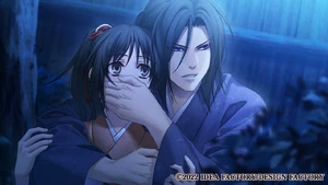 Hakuouki.Shinsengumi.Kitan.full.3777217
