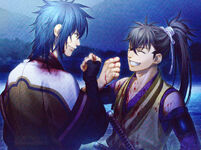 Hakuouki.Shinsengumi.Kitan.full.1428381