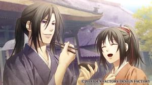 Hakuouki.Shinsengumi.Kitan.full.2870244