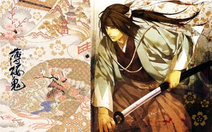 Hijikata.Toshizou.(Hakuouki).full.1459385