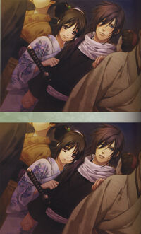 Hakuouki.Shinsengumi.Kitan.full.776538