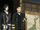 Enomoto announces going to Ezo.png