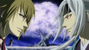 Hijikata-Kazama-HD-opening-2
