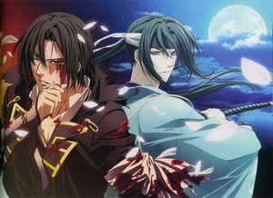 Hakuouki.Shinsengumi.Kitan.full.643238