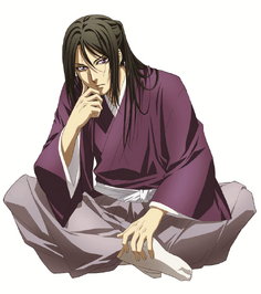 Hijikata.Toshizou.(Hakuouki).full.3514795