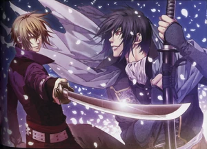 Hakuouki.Shinsengumi.Kitan.full.778098