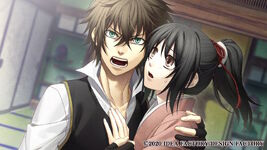 Hakuouki.Shinsengumi.Kitan.full.3024653