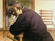 Hakuouki.Shinsengumi.Kitan.full.989825