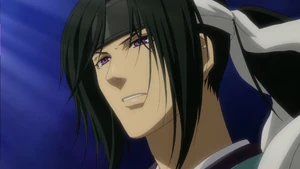Hijikata-HD-opening-5