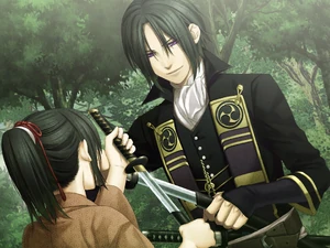 Hijikata-Chizuru-6