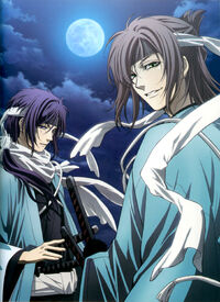 Hakuouki.Shinsengumi.Kitan.full.1548983