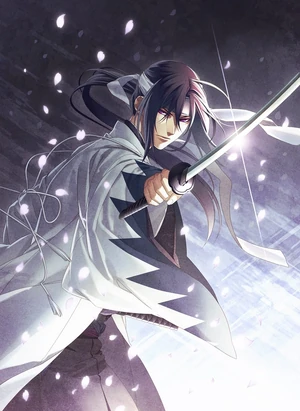 Hijikata.Toshizou.(Hakuouki).full.2941055