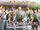 HakuoukiPedia/Image Gallery Horizontal