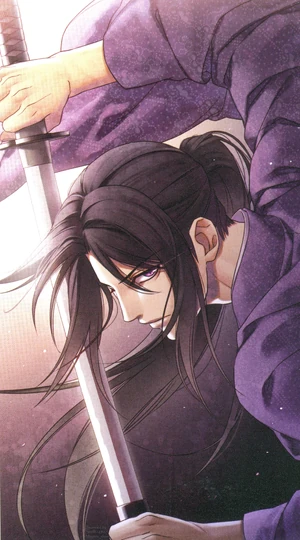 Hijikata.Toshizou.(Hakuouki).full.2908861