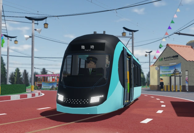 ①オペラの鉄人②オペラの鉄人２③バロックの鉄人④バレエの鉄人⑤プレリュードの鉄人 ①オペラの鉄人②オペラの鉄人2③バロックの鉄人④バレエの鉄人