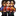 Crew Icon