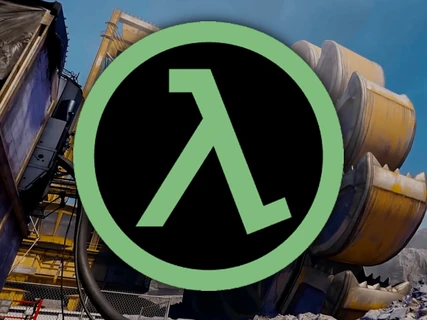 Half-Life Modified Universe Wiki