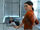 Chell in-game.jpg