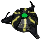 Hopper3.jpg (79 КБ) Второй вариант перепрограммированной мины.