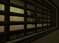 gordon freeman half life wiki fandom