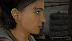 Ep2 outland 110008.jpg