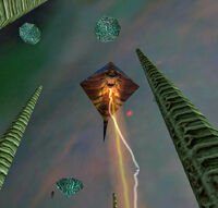 alien aircraft half life wiki fandom