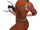 Chell-back.jpg