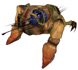 half life wiki fandom