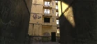 City 17 tenement.jpg (497 KB)