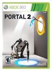 Portal 2 Xbox 360 Cover 04