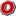 ModDB favicon.png